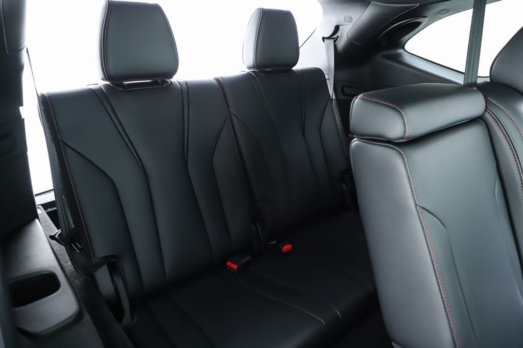 2023 Acura MDX A-Spec SH-AWD