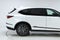 2023 Acura MDX A-Spec SH-AWD