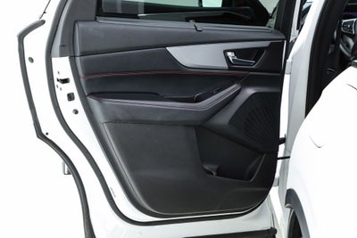 2023 Acura MDX A-Spec SH-AWD