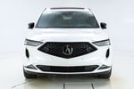 2023 Acura MDX A-Spec SH-AWD