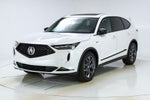 2023 Acura MDX A-Spec SH-AWD