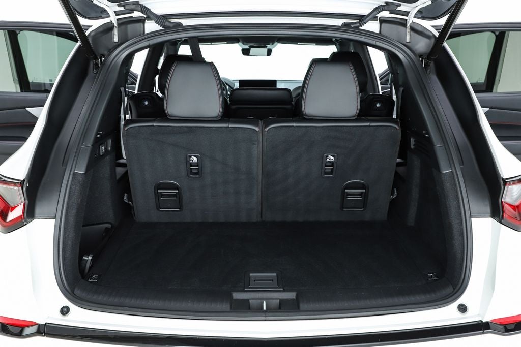 2023 Acura MDX A-Spec SH-AWD