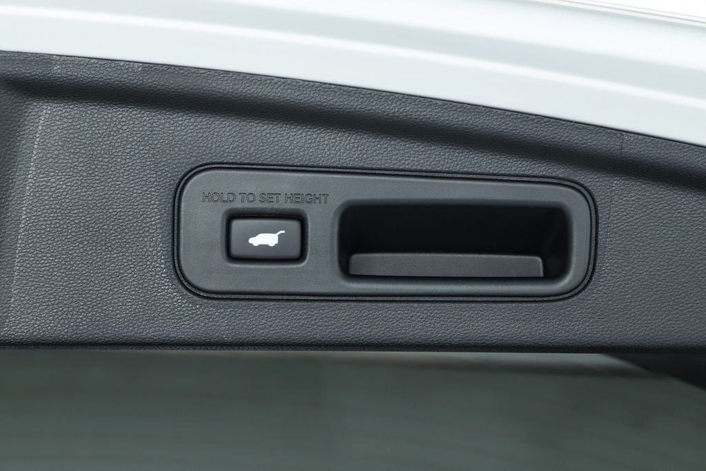 2023 Acura MDX A-Spec SH-AWD