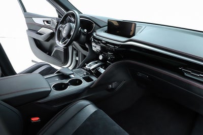 2023 Acura MDX A-Spec SH-AWD