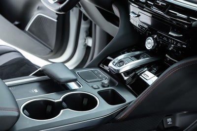 2023 Acura MDX A-Spec SH-AWD