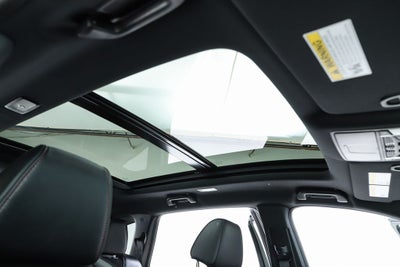 2023 Acura MDX A-Spec SH-AWD