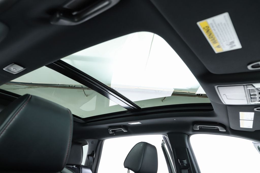 2023 Acura MDX A-Spec SH-AWD