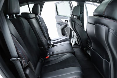 2023 Acura MDX A-Spec SH-AWD