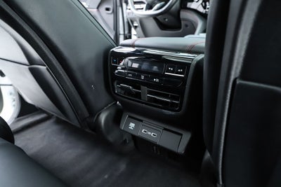 2023 Acura MDX A-Spec SH-AWD