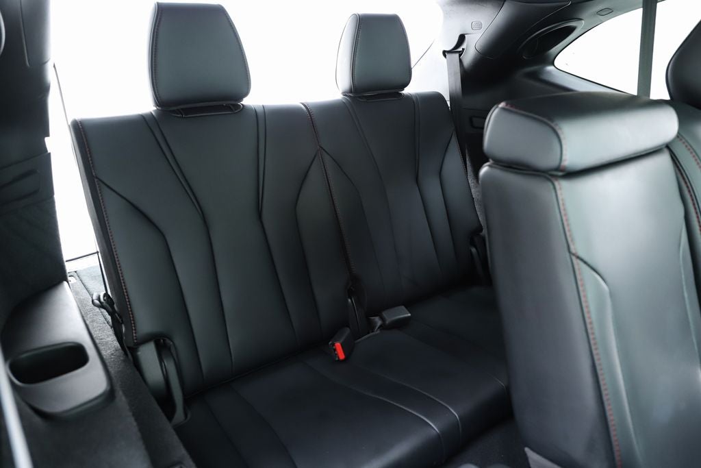 2023 Acura MDX A-Spec SH-AWD