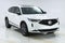 2023 Acura MDX A-Spec SH-AWD