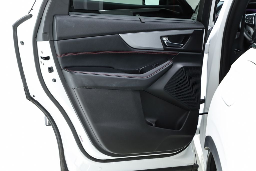 2023 Acura MDX A-Spec SH-AWD