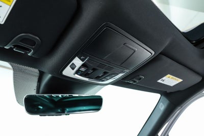 2023 Acura MDX A-Spec SH-AWD