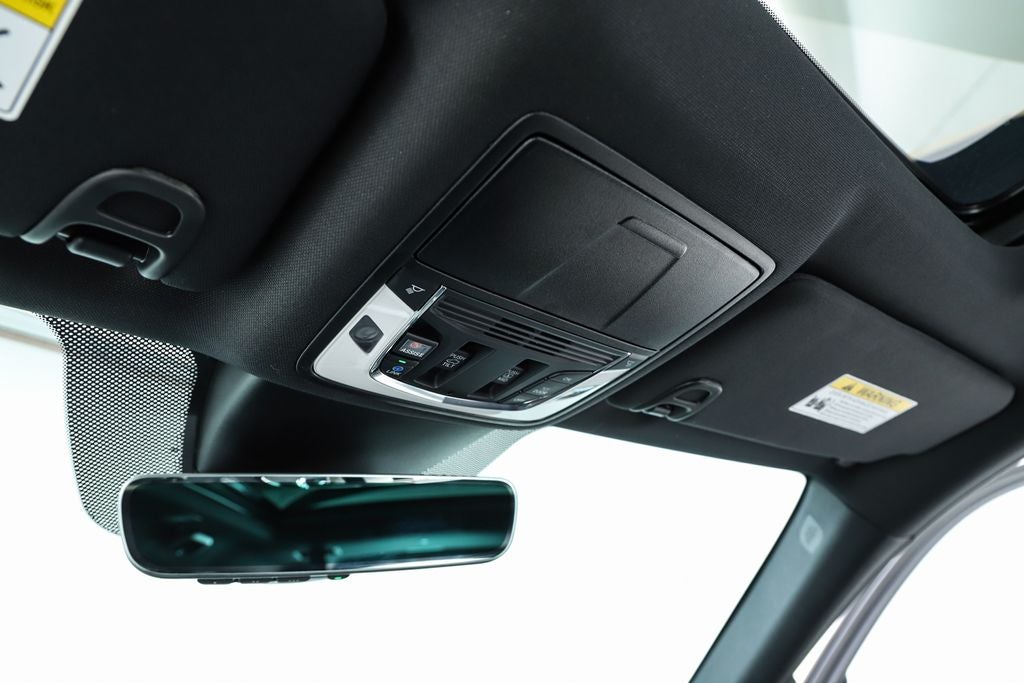 2023 Acura MDX A-Spec SH-AWD