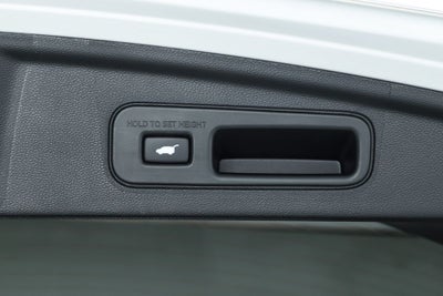 2023 Acura MDX A-Spec SH-AWD