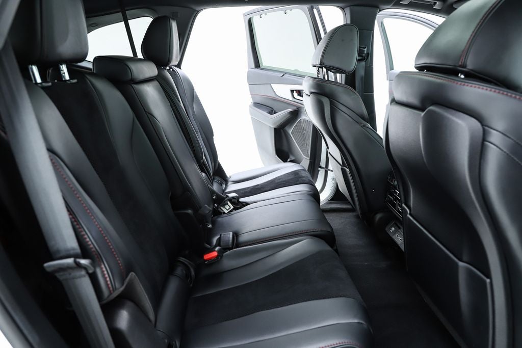 2023 Acura MDX A-Spec SH-AWD