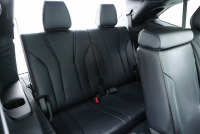 2023 Acura MDX A-Spec SH-AWD