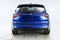 2023 Acura MDX A-Spec SH-AWD