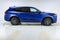 2023 Acura MDX A-Spec SH-AWD