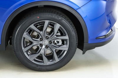 2023 Acura MDX A-Spec SH-AWD