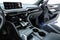 2023 Acura MDX A-Spec SH-AWD