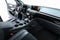 2023 Acura MDX A-Spec SH-AWD