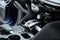 2023 Acura MDX A-Spec SH-AWD