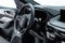 2023 Acura MDX A-Spec SH-AWD