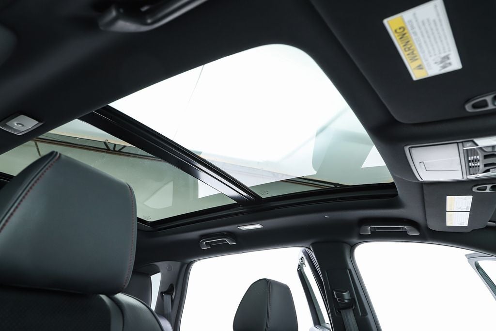 2023 Acura MDX A-Spec SH-AWD