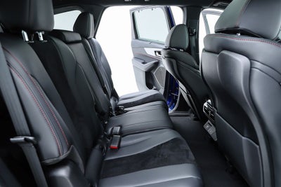 2023 Acura MDX A-Spec SH-AWD