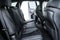2023 Acura MDX A-Spec SH-AWD