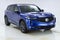 2023 Acura MDX A-Spec SH-AWD