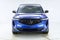 2023 Acura MDX A-Spec SH-AWD