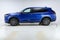 2023 Acura MDX A-Spec SH-AWD
