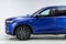 2023 Acura MDX A-Spec SH-AWD