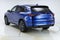 2023 Acura MDX A-Spec SH-AWD