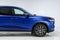 2023 Acura MDX A-Spec SH-AWD