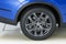 2023 Acura MDX A-Spec SH-AWD