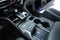 2023 Acura MDX A-Spec SH-AWD