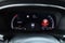 2023 Acura MDX A-Spec SH-AWD