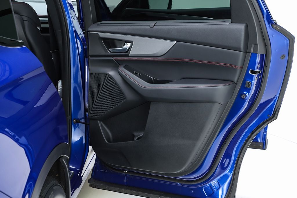 2023 Acura MDX A-Spec SH-AWD
