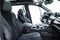2023 Acura MDX A-Spec SH-AWD