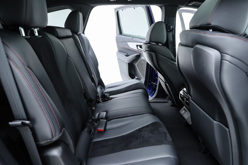 2023 Acura MDX A-Spec SH-AWD