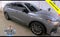 2025 Acura MDX A-Spec SH-AWD