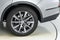 2025 Acura MDX A-Spec SH-AWD