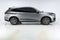 2025 Acura MDX A-Spec SH-AWD