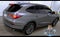 2025 Acura MDX A-Spec SH-AWD