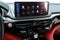 2025 Acura MDX A-Spec SH-AWD