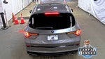 2025 Acura MDX A-Spec SH-AWD