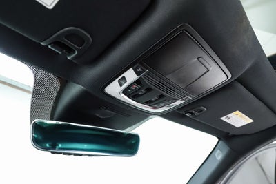 2025 Acura MDX A-Spec SH-AWD